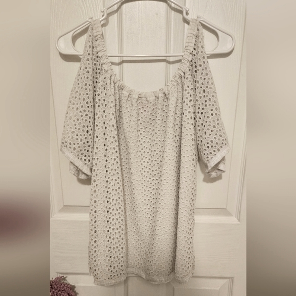 Lilly Pulitzer Top